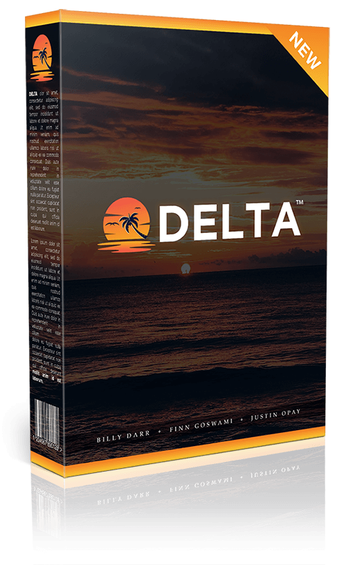 Delta